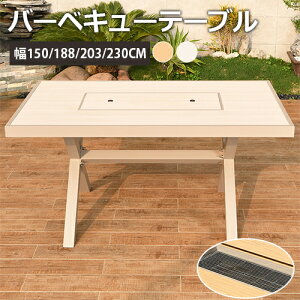 BBQX^h `e[u o[xL[R St  o[xL O o[xL[O W[ ^ eX Xܗp ϔM A~ P̔̔ AEghA ` e[u  O