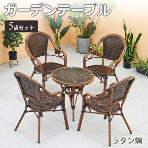 K[fe[uZbg K[f`FA 5_Zbg ֎q 4rZbg  K[ft@j`[Zbg ^ x_ `FA RpNg K[ft@j`[ fXN  bN