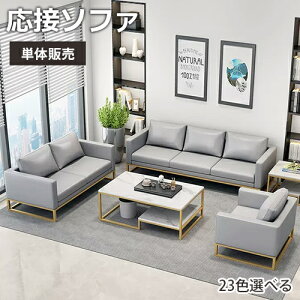 y10%OFFN[|zzzItBX`FA  _ ڃ\t@[ 1/2/3lp PUU[ ֎q ItBX CX c p\t@ 1/2/3l| ڎ ItBXƋ Xܗp Ɩp k
