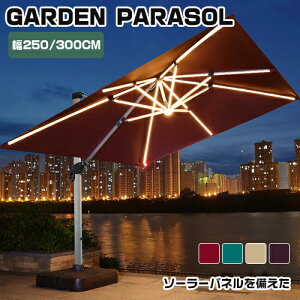 y8OFFN[|zzzp\ p\Zbg K[fp\ Ɩt \[[Cg p\x[X yt  O΍ nMO p\ K[f K[ft@j`