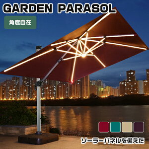 y8OFFN[|zzzp\ Ɩt \[[Cg nMO p\ K[fp\ p\x[X yt AEghA  P K[f K[ft@j`[ ` 