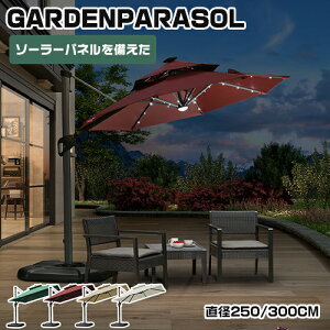 7OFFN[|11/29~~12/1 p\ Ɩt K[f p\Zbg \[[pl \[[Cg A~ ^ nMO^Cv x[Xt X^h^Cv ^ px@\ n