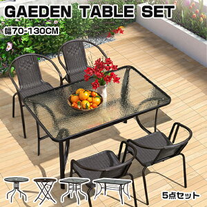 K[f e[u Zbg e[uZbg 5_Zbg  ^ p\Ή 4l| KX ubN K[fe[u `FA AEghA ~` ` ` 4lp ֎q  J