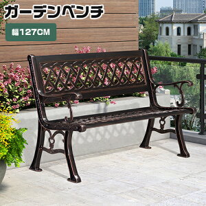 y8OFFN[|zzzx` K[fx` A~ `FA 2lp It J炵 p[Nx` K[f`FA ֎q CX K[fƋ  RpNg K[ft@j`[ 