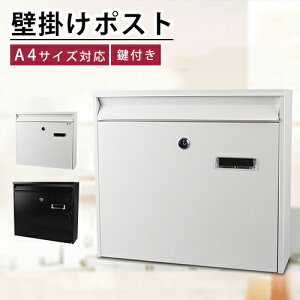 |Xg Xփ|Xg t [{bNX V e Ǖt^Cv _ ˌ RpNg  Ǌ| t Vv zCg ubN G ] 和 X^CbV 