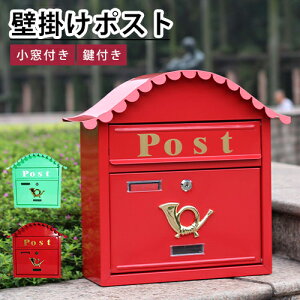 y6OFFN[|zzz|Xg Xփ|Xg RpNg Ǖt^Cv [{bNX  킢 t bh O[ X`[ _ ] POST 和 z Vz V k