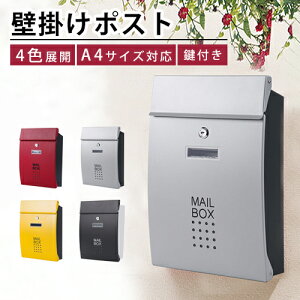 y8OFFN[|zzz|Xg Xփ|Xg Ǌ| t XeX X֎  ȈՃbN |XgX֎ XeX|Xg [{bNX Xփ{bNX h A4TCYΉ e