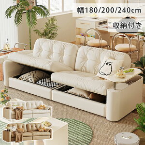 y8OFFN[|zzz\t@[ 3l| k \t@ [t 3l|\t@[ [\t@ 2l| 4l| 3P\t@[ R[i[\t@[ ʎ[ TChe[ut  L 180 20