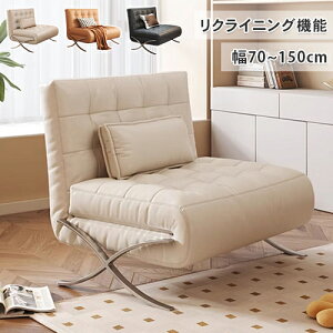 8OFFN[|zz\t@xbh \t@ xbh \t@[xbh 1l|\t@ 2l|\t@ 3l| \t@[ qpxbh ȈՃxbh [\t@ ܂肽ݎ l炵 RpN
