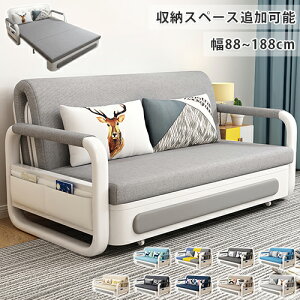 y8OFFN[|zzz\t@xbh l炵 _u \t@[xbh [ 1l| 2l| 2.5l| 3l| \t@ rO\t@[ [\t@ [ǉ ʎ[ I|  