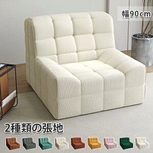 y8OFFN[|zzz\t@ \t@[ [\t@ 1l|\t@ 1l|\t@[ 1l| tA\t@  CX ֎q l炵 1lp NbV