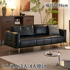 \t@ \t@[ 2l| 3l| 1l| ubN JE`\t@[  4l| \t@ rO\t@ nCobN\t@ rt  3l|\t@ 75/125/145/168/195 [ l
