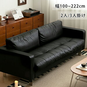 y8OFFN[|zzz\t@ 1l| 2l| 3l| [\t@ k  rO\t@[ 2l|\t@ \t@[ RpNg l炵 ubN  PUU[ I| _u rt