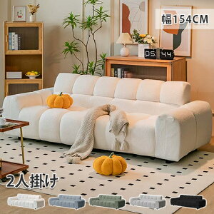 y8OFFN[|zzz\t@[  \t@ [\t@ 2l| 2.5l| 3l|\t@[ tA\t@[ \t@  RpNg [\t@[ l|\t@[ rO\t@