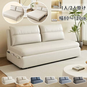 \t@xbh RpNg \t@[xbh ܂肽 1l|\t@ \t@[ 1l| 2l| JE`\t@[ [\t@  \t@ tA[\t@  \t@ qpxbh Ȉ