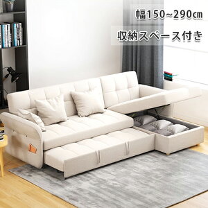 \t@ NCjO \t@xbh \t@[xbh ܂肽 [t [\t@ \t@  2l 3l| 4l| JE`\t@[ Olp k qpxbg ܂肽݃xbg 15