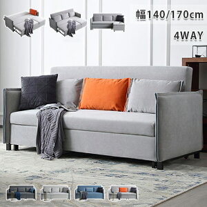 y8OFFN[|zzz\t@ \t@[xbh \t@xbh 2l| 3l| 140cm 170cm \t@[ x`\t@[ \t@[x` NCjO\t@[ \t@[xbg 3l|\t@[ 2