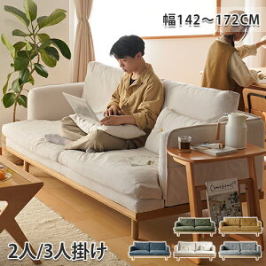y8OFFN[|zzz\t@[  \t@ 2l| 2.5l| k 킢 [\t@[ 2l| rO\t@[ tA\t@ l|\t@[ rt NbVt |Pbg