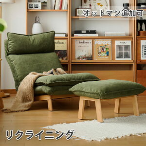 y8OFFN[|zzz֎q \t@[  NCjO\t@[ l| lp ֎q `FA [`FA 1P\t@[ 1l|\t@ w RpNg l炵 ݑ Q 