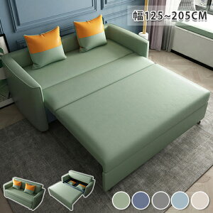 y8OFFN[|zzTz\t@[xbh ܂肽 ʐL \t@xbh _u \t@ 2l| 2.5l| 3l| ʎ[ [  qp xbg ܂肽݃xbg L 