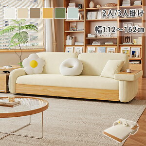 y6OFFN[|zzz\t@xbh \t@[xbh ܂肽 \t@ 1l| 2l| 3l|  rO\t@[ JE`\t@[ tA\t@ k _ ܂肽݃xbg 
