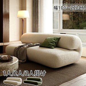 10%OFFyVX[p[SALEI\t@[  [\t@[ 1l| 2l| 3l| \t@ 킢 3lp rO\t@[ RpNg\t@[ ֎q tA\t@ l|\t@[ 3l|
