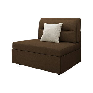 \t@xbh \t@ \t@[ 1l| 2l| 3l| JE`\t@[ [t ȃXy[X 2WAY 3l|\t@ \t@l炵  83~183cm FIׂ