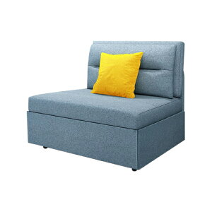 y8OFFN[|zzz\t@xbh \t@ \t@[ 1l| 2l| 3l| JE`\t@[ [t ȃXy[X 2WAY 3l|\t@ \t@l炵  83~183cm FIׂ