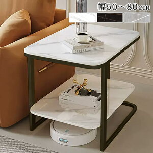 y8OFFN[|!30zTChe[u iCge[u rOe[u  k [I 2i^Cv \t@[TChe[u 嗝Β ACA Z~bN zCg ubN O