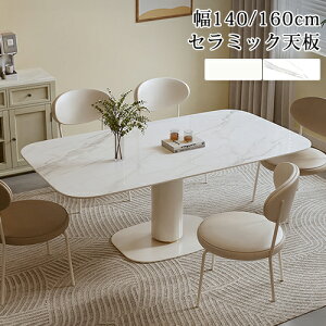 y8OFFN[|!30z_CjOe[u  zCg ` e[u rOe[u Z~bN He[u 4lp 6lp k Ƒ Z~bNe[u 75cm Ɗ 