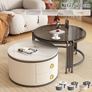 y8OFFN[|zzzlXge[u 2Zbg q Z^[e[u ~^ TChe[u Z~bNV KXe[u [e[u  e[u rO ot [t k