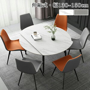 y10OFFN[|zzz_CjOe[u Lk Z~bN e[u L Z~bNe[u H 130cm 135cm 150cm k e[û L He[u Lk e[uPi 