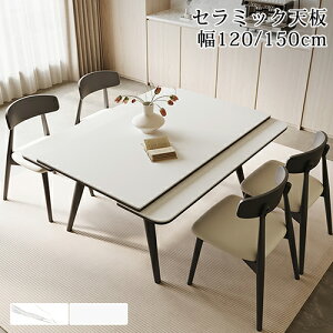 8OFFN[|11/20~27 _CjOe[u Lk Z~bNe[u Le[u zCg rOe[u Lk_CjOe[u H He[u Lk ` e[uPi `F