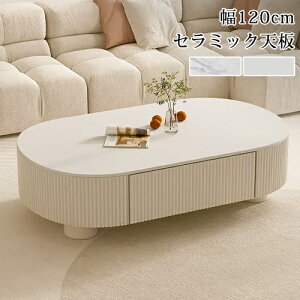 y6OFFN[|zzzZ^[e[u [e[u  [ 嗝 Z~bN o e[u rOe[u \t@[e[u zCg Vv _ k X^Cb