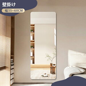 Ǌ|~[ Sg ~[ Ǌ|   Sg Uh~ ^  p Ǌ| Ǌ| Ch~[ y Ch 35/40/50/65cm RpNg ` ̊ k rO   