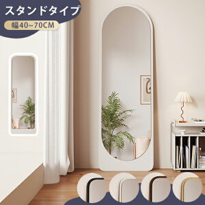 y8OFFN[|zzTzX^h~[ Sg  p  Ǌ|~[ Sg ~[ p Ă Ǌ| Sg~[ lp  ւ prO  l炵 