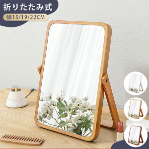 8OFFN[|+P2{  ϋ ~[ ~[ CN~[  ؐ ㋾ 킢 X^h~[ px  ` k  ċ  RpNg p  