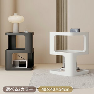 y8OFFN[|zzzTChe[u  iCge[u k  R[q[e[u e[u ~je[u [e[u 킢 3i [ I 40cm 54cm k xbh \t@TC