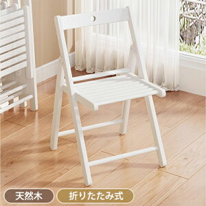 y8OFFN[|!30z_CjO`FA ܂ ֎q  ܂肽݃`FA ܏݃`FA[ ֎q ܂肽݈֎q ܏ CeA 킢 i` rO`FA i