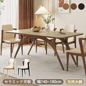 y6OFFN[|zzz_CjOe[u Z~bN e[u rOe[u H ` Z~bNe[u C fXN _ 140cm 160cm 180cm 4l 6l| Vv k 