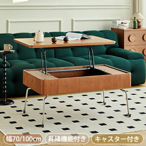 y8OFFN[|zzz~e[u Z^[e[u ؐ ~ rOe[u \t@[e[u [e[u [t LX^[t uE ` RpNg e 