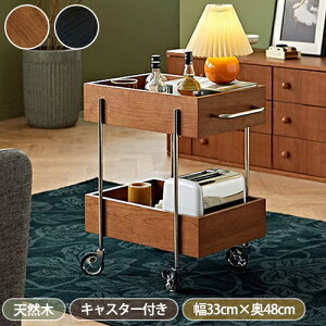 y8OFFN[|zzzbN TChe[u TChbN  ؐ LX^[t  iCge[u xbgTCh \t@e[u RpNg ItBXS e[NTCh