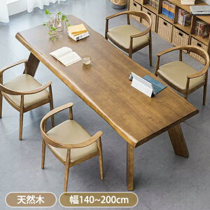 _CjOe[u 4l| k  e[u He[u ` ؐ VR k Pi fXN p\RfXN rOe[u Ƒ Ɗ JtF 2lp 4lp 6lp i`