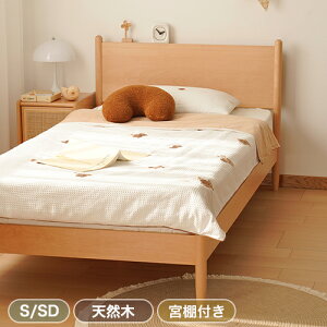 y8OFFN[|zzzxbh {It VR kpC {t VOxbh Z~_uxbh _uxbh VO Z~_u xbht[ xbg xbgt[ ؐ C