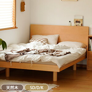 y8OFFN[|zzTzxbht[ Z~_u _u ̂xbh C VR؃t[  xbh {It _uxbh LOxbh {txbh  Ebh i`