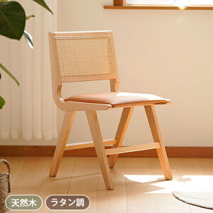 _CjO`FA 1r `FA k ֎q ^ VR  CX y ؐ`FA H֎q `FA[ fXN`FA rO`FA ؐ֎q C rO Q _CjOp JtF 