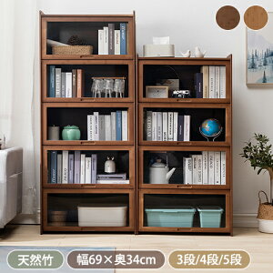 {I | Lrlbg I RpNg e [ [I t CDbN DVD[ t{I t [I CD DVD  Lrlbg `FXg [{bNX rO 1l炵 V 