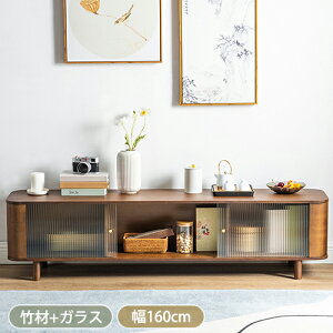 er er{[h k TV TV{[h [{[h erbN KX ˕t [ Cޒ| AVbN [^Cv TVbN erbN X F 160 s34 40cm