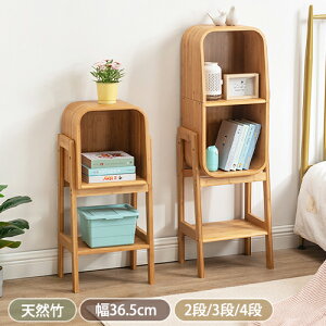 {I  I[vbN R[i[bN iCge[u I rO[I {bNX ^ X [bN i` VFt }KWbNxbhTCh \t@TCh[ 