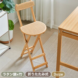 y8OFFN[|zzzJE^[`FA ܂肽  ܂肽݃`FA[ Lb` o[`FA ֎q ܂肽 ܂ݎ k ^ CX  ܏􎮃`FA oC`FA nC